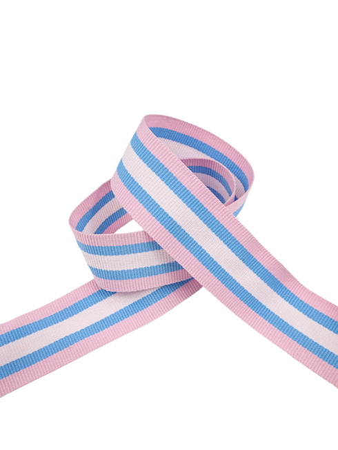 FABRIC STORE | {e[v