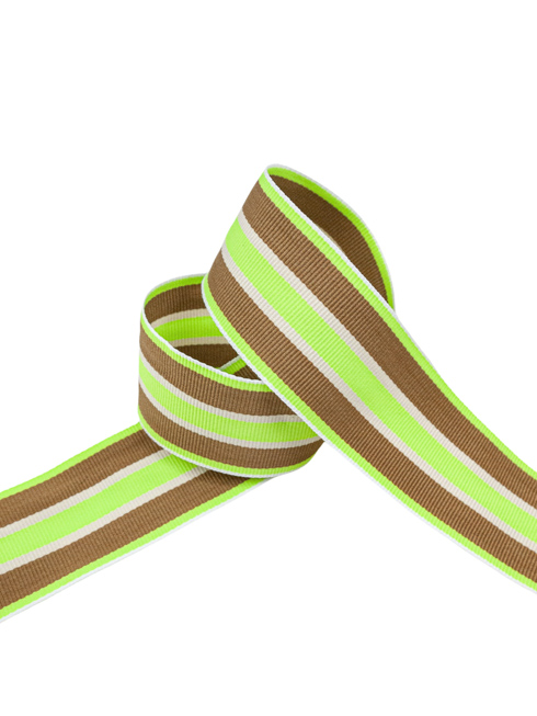 FABRIC STORE | {e[v