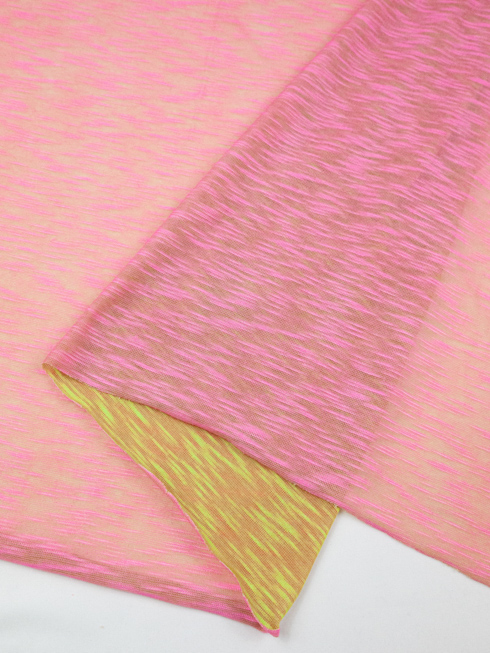 FABRIC STORE | t@ubN - sNxCG[io[Vuj