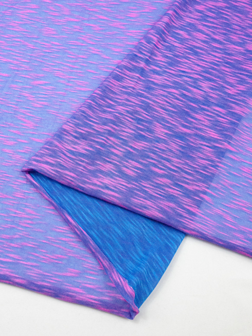 FABRIC STORE | t@ubN - p[vxu[io[Vuj