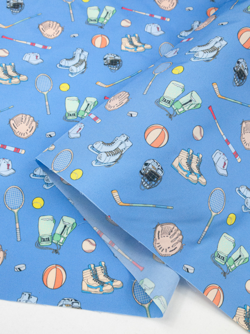 FABRIC STORE | t@ubN - u[X|[cij
