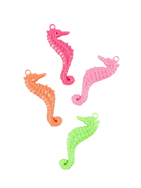 FABRIC STORE | p[cZbg - ^cmIgVS