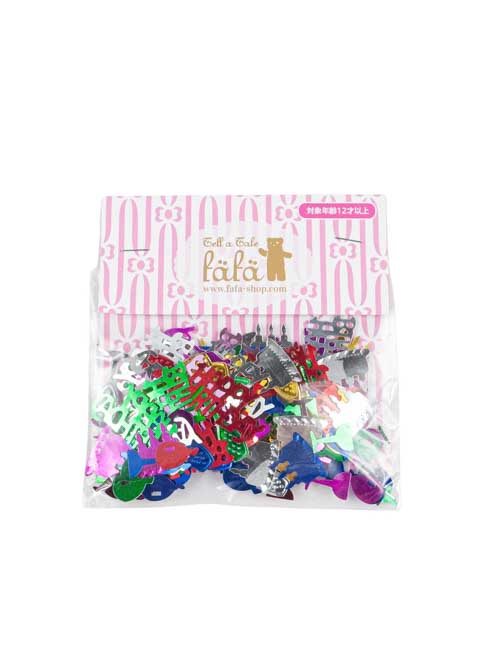 FABRIC STORE | XpR[Zbg