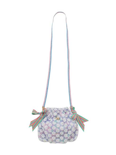 POPPY-MAE | |VFbg - CbNmX^WbNt[
