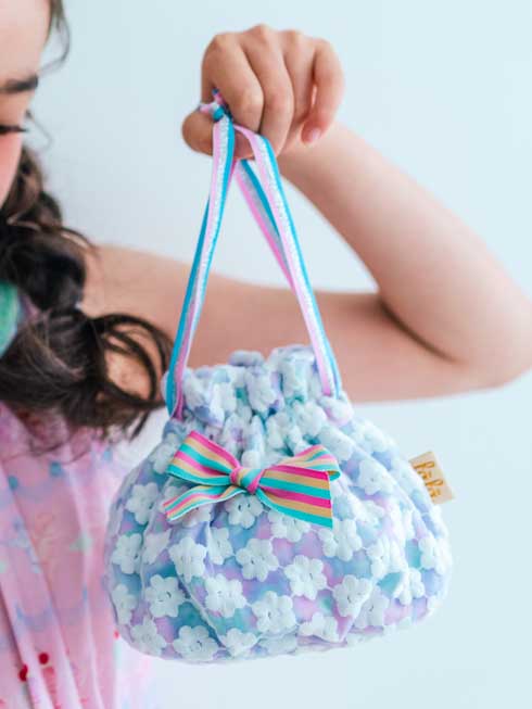 BELLA-MAE | В|[` - CbNmX^WbNt[