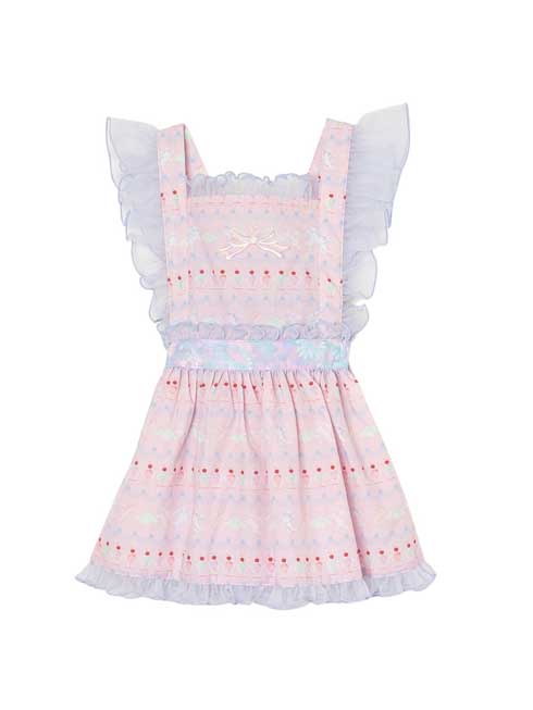 HARPER ROSE | xr[Gvs - V[xbgsNp[[