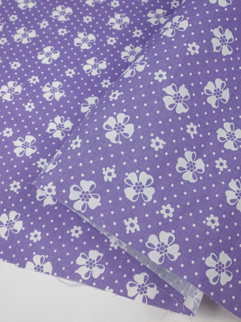 FABRIC STORE | t@ubN - p[vt[
