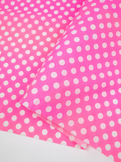 FABRIC STORE | t@ubN - sNhbg