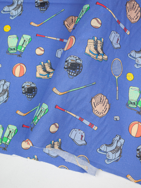 FABRIC STORE | t@ubN - u[X|[c