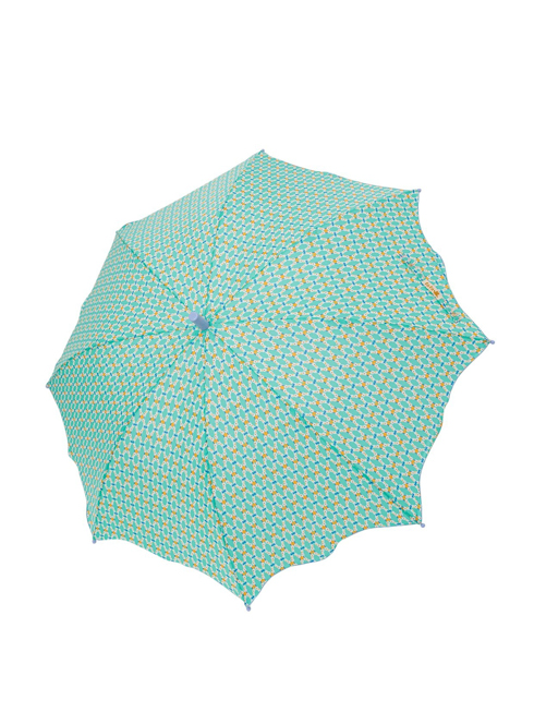 BEATRYCZE | P(55cm) - ~grbg