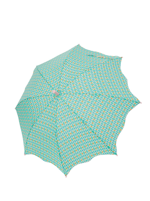fafa online shop - 商品検索結果一覧