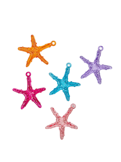 FABRIC STORE | �p�[�c�Z�b�g - �q�g�f