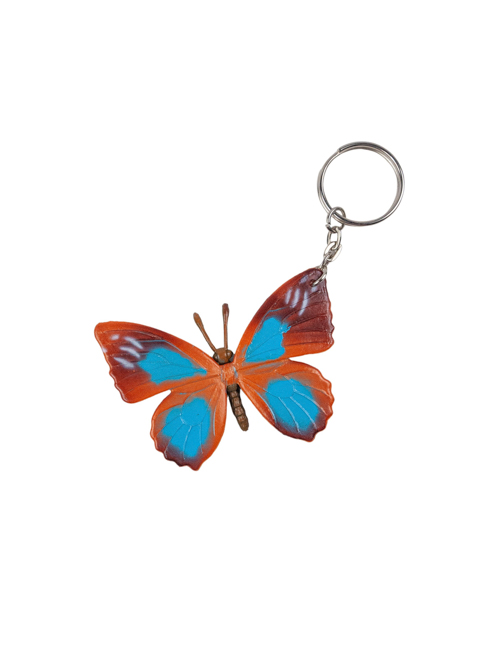 FABRIC STORE | �L�[�z���_�[ - ���iC�j