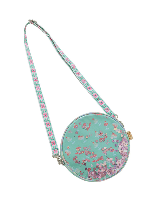 ELERI | |VFbg - yp[~gfU[g