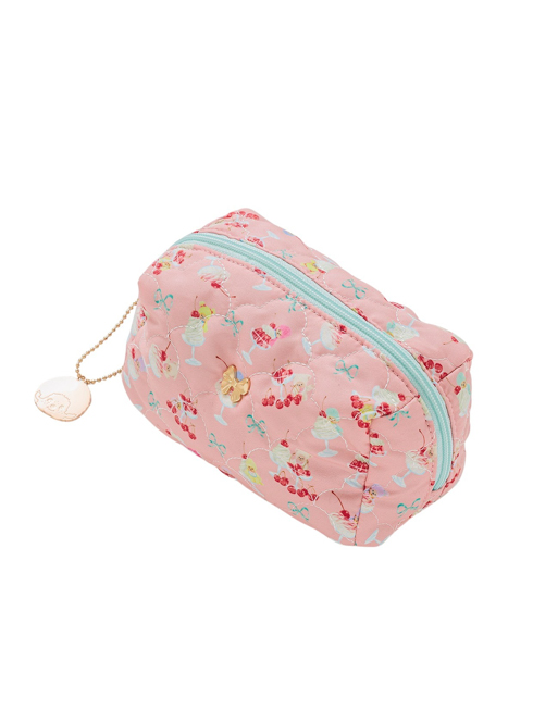 y\iE12{ח\zNOELIA | LeBO|[` - ouKsN`b`