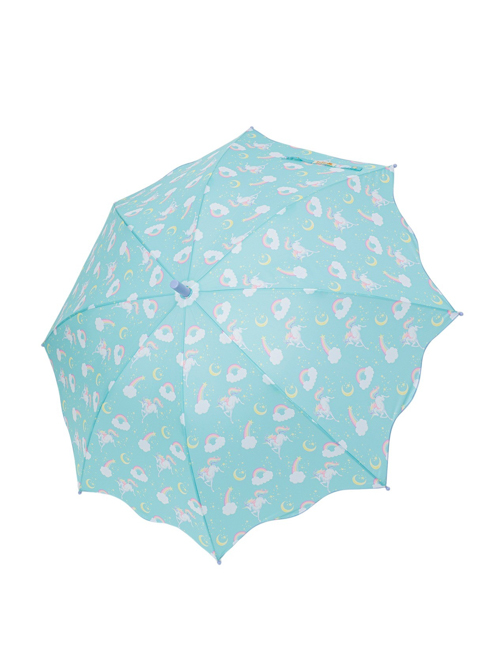 y\iE12{ח\zBEATRYCZE | P(55cm) - ~gjR[