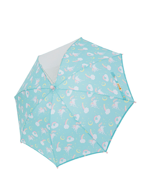 y\iE12{ח\zSPLISH SPLASH | tP(45cm) - ~gjR[