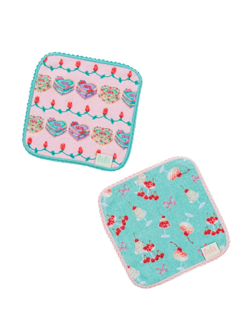 OZZIEb~j^I2Zbg - P[LfU[gy䂤pPbgQ_z