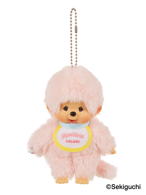 `b`COLORS L[`F[ - sN