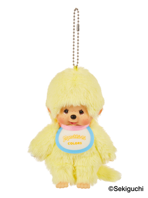 `b`COLORS L[`F[ - CG[