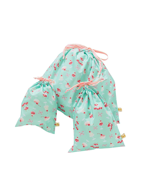 y\iE12{ח\zCAMILLA | R_ВZbg - yp[~gfU[gy䂤pPbgQ_z