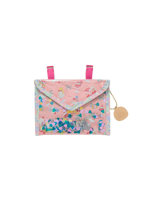 y\iE1{ח\zAVA | Nbv|[` - ouKsN`b`y䂤pPbgQ_z