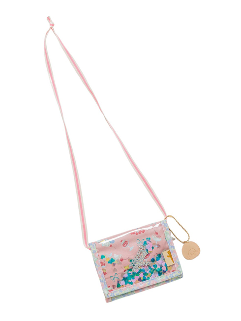 y\iE1{ח\zEDOLIE | EHbg - ouKsN`b`y䂤pPbgQ_z