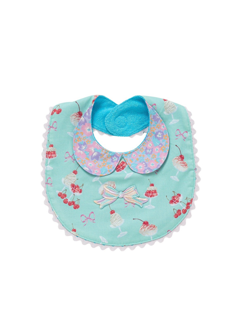 MILLO | ru - yp[~gfU[gy䂤pPbgQ_z