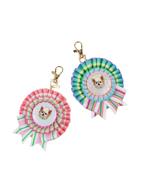 �y�\��i�zLUCY LOU | �����̎q���[�b�g