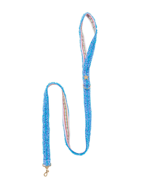 POPPY-ROSE | �t�������[�h - A