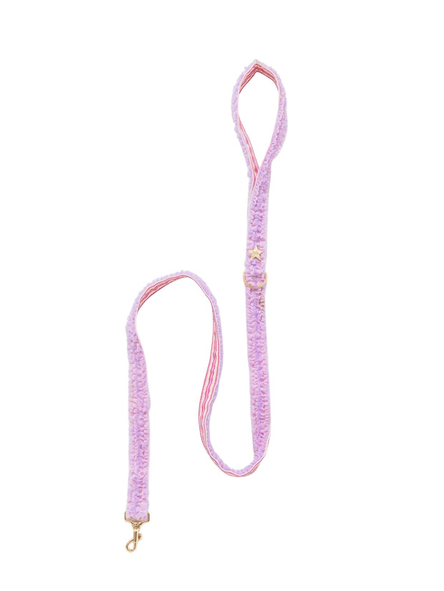 POPPY-ROSE | �t�������[�h - B