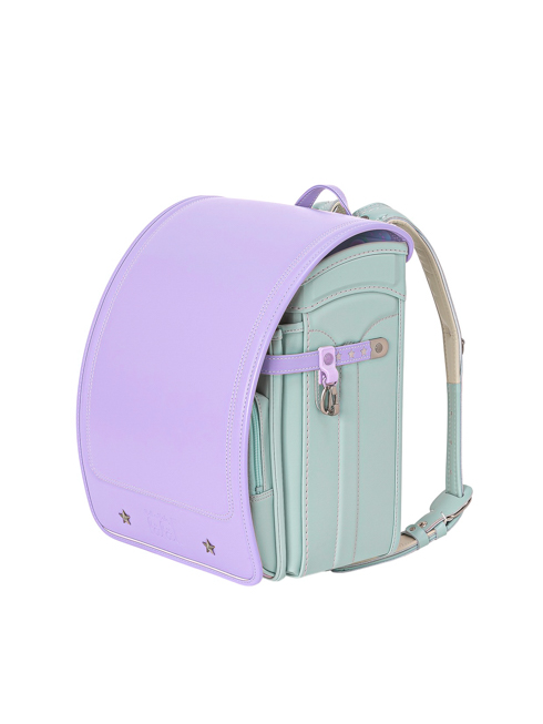 2027�N�V���w�����h�Z�� - �p�E�_�[���x���_�[ x �~���g�O���[���i�N�����[�m / �L���[�u�^�j