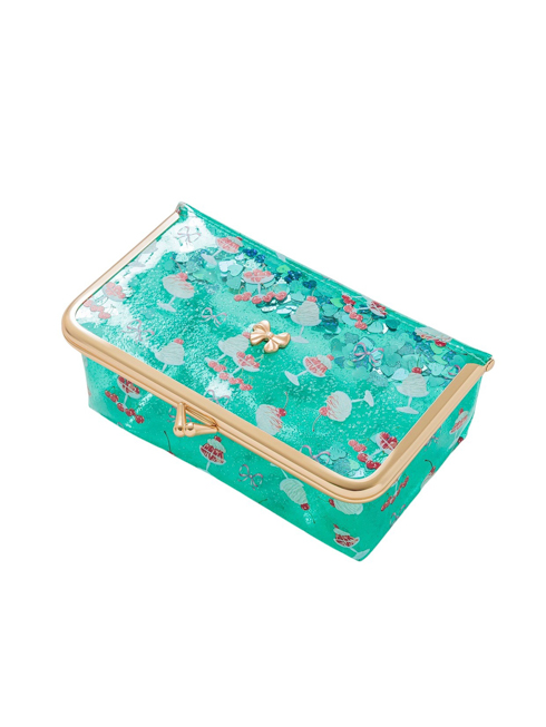 PENELOPE MAY | PVC�o�j�e�B�|�[�` - �y�p�[�~���g�f�U�[�g