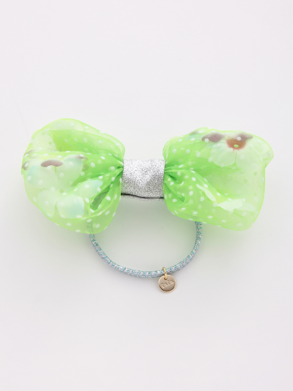 VERA | �ӂ�ӂ�w�A�S�� - �l�I��