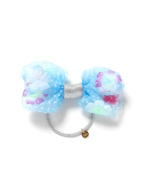 VERA | �ӂ�ӂ�w�A�S��