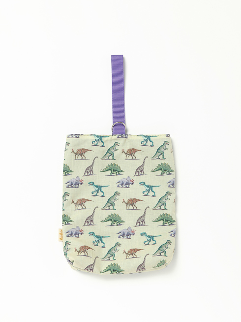 GOGO | �V���[�Y�|�[�` - �_�C�i�\�[�y�䂤�p�P�b�g�Q�_�����z