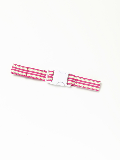 PEG | �`�F�X�g�x���g�y�䂤�p�P�b�g�Q�_�����z