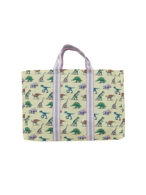 CYNDI | ���b�X���g�[�g�o�b�O - �_�C�i�\�[