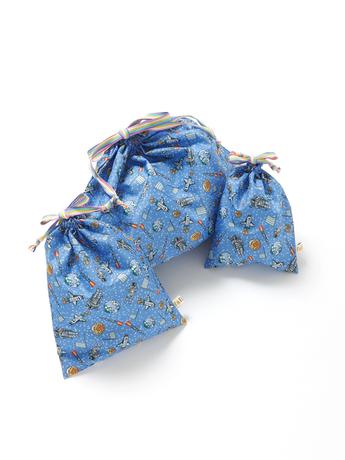 CAMILLA | �R�_�В��Z�b�g - �X�y�[�X�y�䂤�p�P�b�g�Q�_�����z