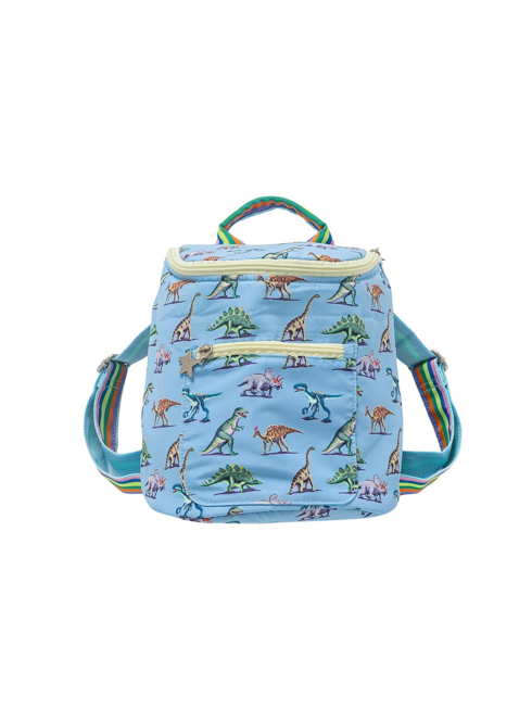 PEG | �x�r�[�����b�N - �T�b�N�X�_�C�i�\�[�i�����j