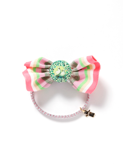 SHEA | �w�A�S��