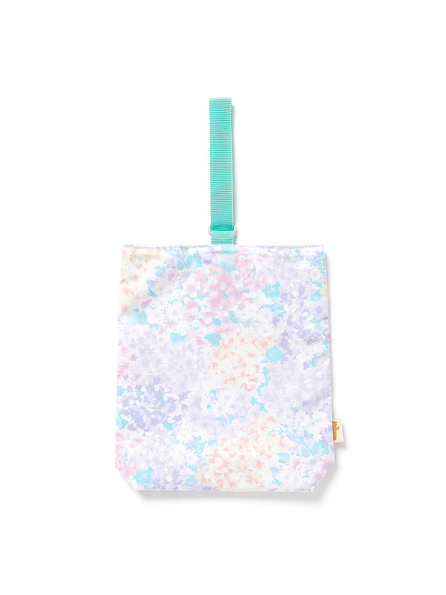 GOGO | �V���[�Y�|�[�` - ���x���_�[�}���`�t�����[�y�䂤�p�P�b�g�Q�_�����z