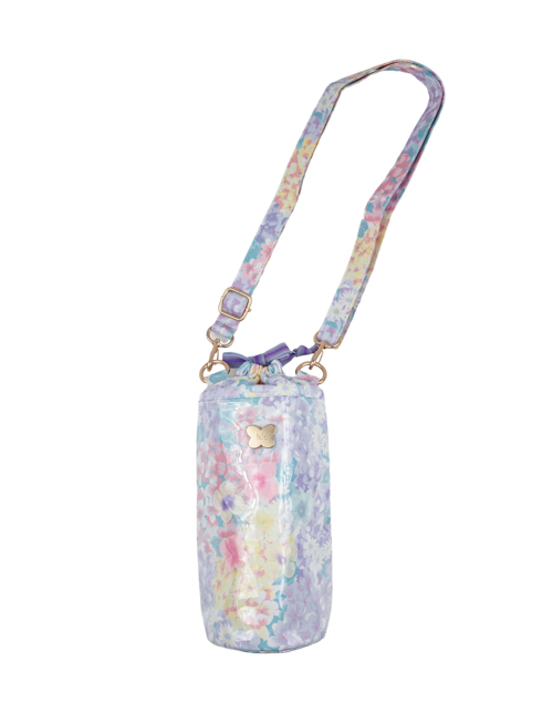 BERRY | �{�g���z���_�[ - ���x���_�[�}���`�t�����[