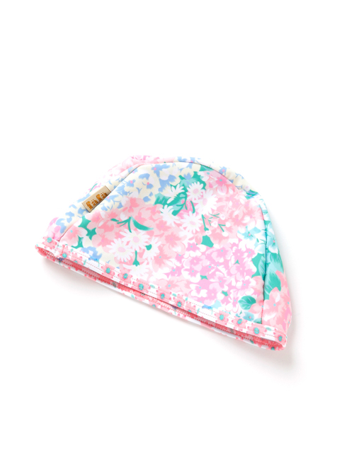 CECILY | �X�C���L���b�v - �O���[���}���`�t�����[�y�䂤�p�P�b�g�Q�_�����z