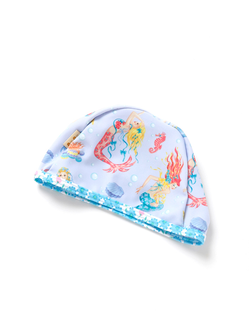 CECILY | �X�C���L���b�v - ���x���_�[�}�[���C�h�y�䂤�p�P�b�g�Q�_�����z