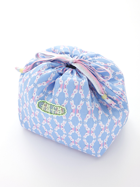 NELLE | �����`�|�[�` - �u���[���r�b�g