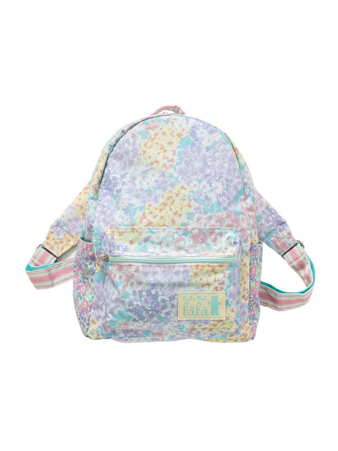 DUFF | �����b�N�T�b�N(KIDS) - ���x���_�[�}���`�t�����[