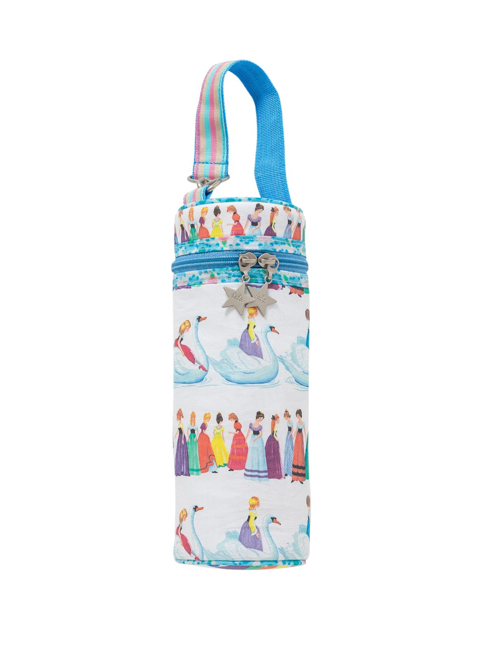 LUCE | �{�g���P�[�X - �X����