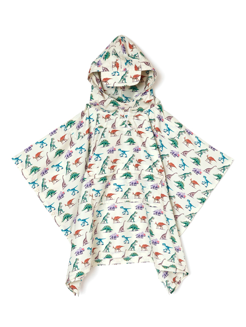 DARWIN | ���C���|���`�� - �_�C�i�\�[