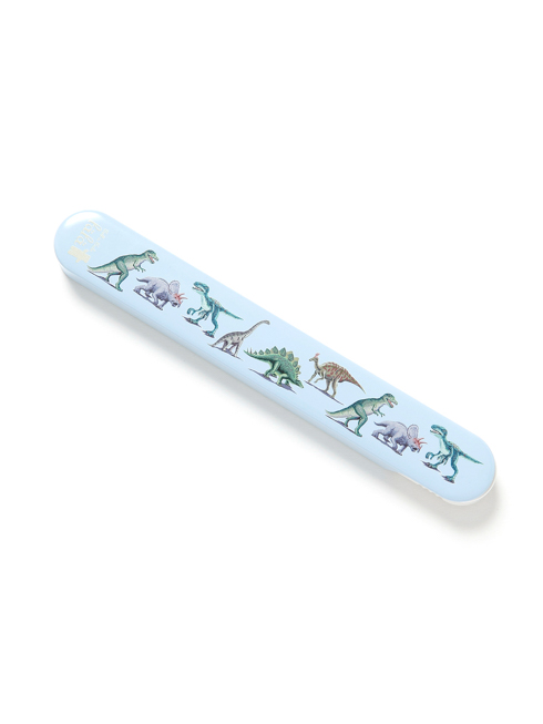 HAP | �����Z�b�g - �T�b�N�X�_�C�i�\�[�y�䂤�p�P�b�g�Q�_�����z